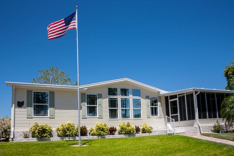 Best Vinyl Siding Remodel Contractors in Decatur, GA