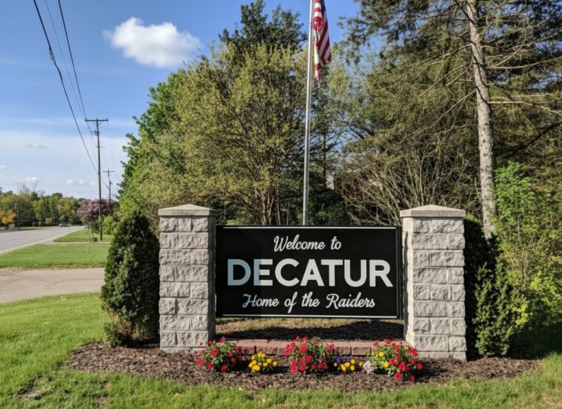 Best Siding Replacement pros in Decatur, GA